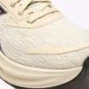 Zapatillas de running Nucleo 2: comodidad y estabilidad Zapatillas de running Nucleo 2: comodidad y estabilidad