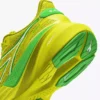 Zapatillas de running Nucleo 2: comodidad y estabilidad Zapatillas de running Nucleo 2: comodidad y estabilidad