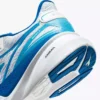 Zapatillas de running Nucleo 2: comodidad y estabilidad Zapatillas de running Nucleo 2: comodidad y estabilidad