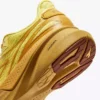 Zapatillas de running Nucleo 2: comodidad y estabilidad Zapatillas de running Nucleo 2: comodidad y estabilidad