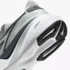 Zapatillas de running Nucleo 2: comodidad y estabilidad Zapatillas de running Nucleo 2: comodidad y estabilidad