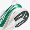 Zapatillas de running Nucleo 2: comodidad y estabilidad Zapatillas de running Nucleo 2: comodidad y estabilidad