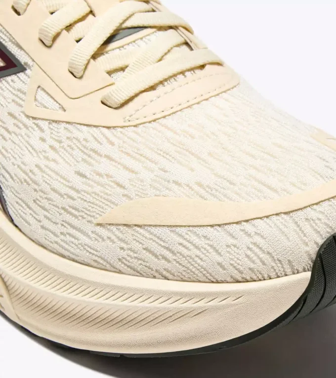 Zapatillas de running Nucleo 2: comodidad y estabilidad Zapatillas de running Nucleo 2: comodidad y estabilidad