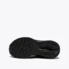 Zapatillas de running Nucleo 2: comodidad y estabilidad Zapatillas de running Nucleo 2: comodidad y estabilidad