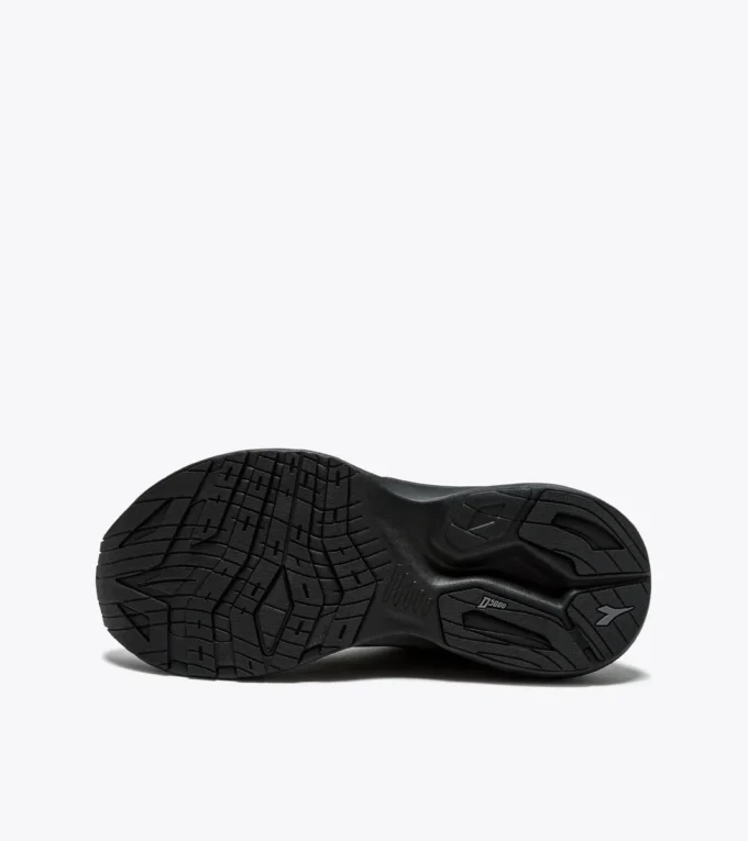 Zapatillas de running Nucleo 2: comodidad y estabilidad Zapatillas de running Nucleo 2: comodidad y estabilidad