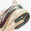 Zapatillas de running Nucleo 2: comodidad y estabilidad Zapatillas de running Nucleo 2: comodidad y estabilidad