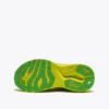 Zapatillas de running Nucleo 2: comodidad y estabilidad Zapatillas de running Nucleo 2: comodidad y estabilidad