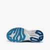 Zapatillas de running Nucleo 2: comodidad y estabilidad Zapatillas de running Nucleo 2: comodidad y estabilidad