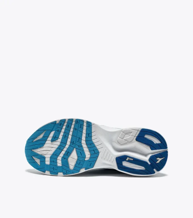 Zapatillas de running Nucleo 2: comodidad y estabilidad Zapatillas de running Nucleo 2: comodidad y estabilidad