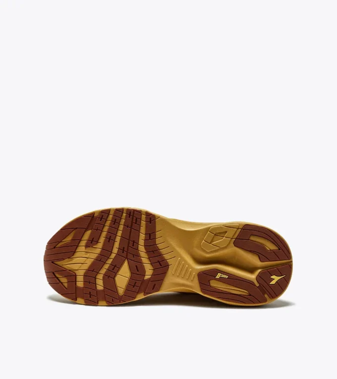 Zapatillas de running Nucleo 2: comodidad y estabilidad Zapatillas de running Nucleo 2: comodidad y estabilidad
