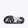 Zapatillas de running Nucleo 2: comodidad y estabilidad Zapatillas de running Nucleo 2: comodidad y estabilidad