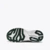 Zapatillas de running Nucleo 2: comodidad y estabilidad Zapatillas de running Nucleo 2: comodidad y estabilidad