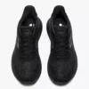 Zapatillas de running Nucleo 2: comodidad y estabilidad Zapatillas de running Nucleo 2: comodidad y estabilidad