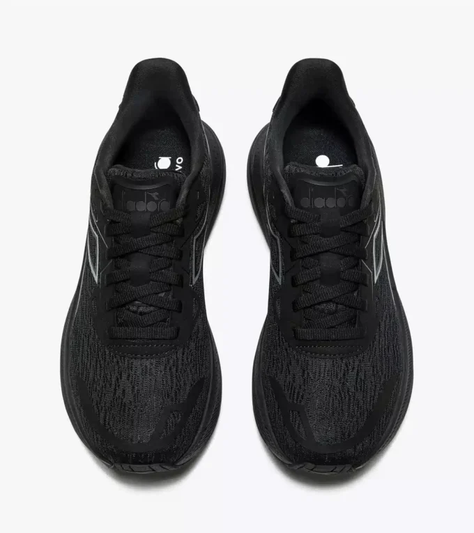 Zapatillas de running Nucleo 2: comodidad y estabilidad Zapatillas de running Nucleo 2: comodidad y estabilidad