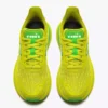 Zapatillas de running Nucleo 2: comodidad y estabilidad Zapatillas de running Nucleo 2: comodidad y estabilidad