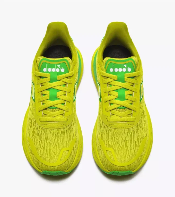 Zapatillas de running Nucleo 2: comodidad y estabilidad Zapatillas de running Nucleo 2: comodidad y estabilidad