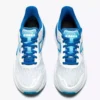 Zapatillas de running Nucleo 2: comodidad y estabilidad Zapatillas de running Nucleo 2: comodidad y estabilidad