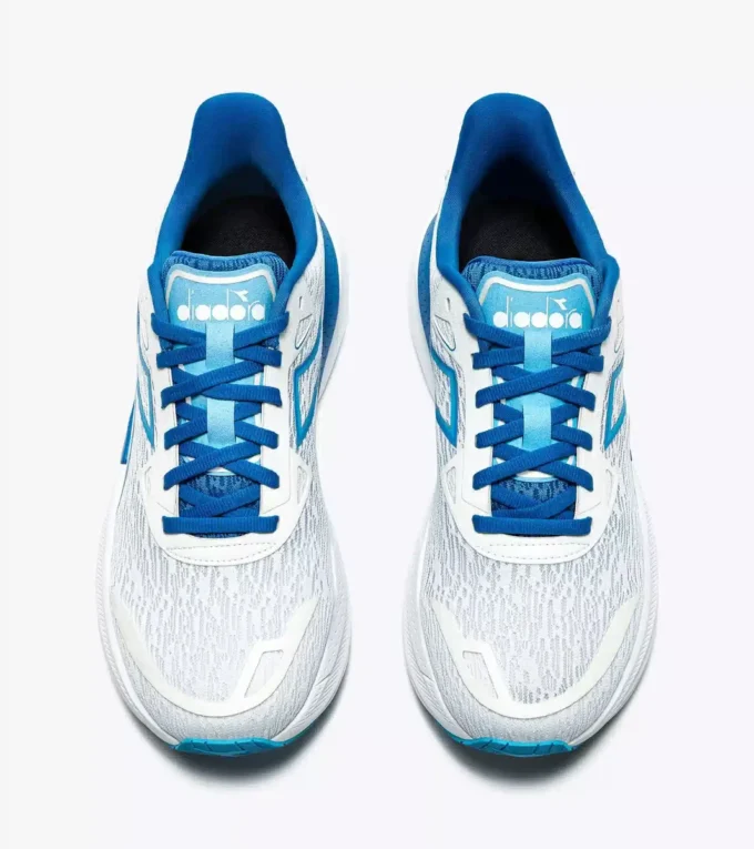 Zapatillas de running Nucleo 2: comodidad y estabilidad Zapatillas de running Nucleo 2: comodidad y estabilidad