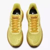 Zapatillas de running Nucleo 2: comodidad y estabilidad Zapatillas de running Nucleo 2: comodidad y estabilidad