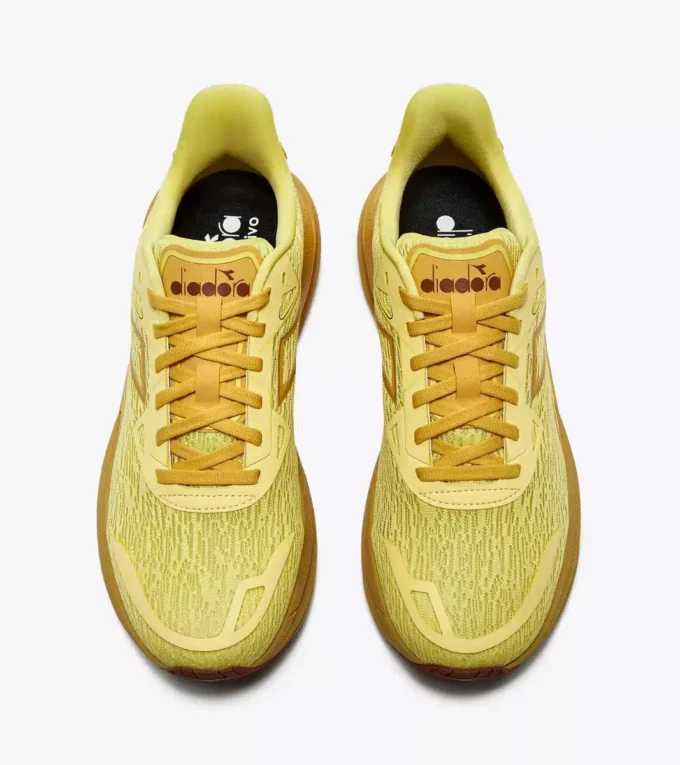 Zapatillas de running Nucleo 2: comodidad y estabilidad Zapatillas de running Nucleo 2: comodidad y estabilidad