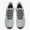 Zapatillas de running Nucleo 2: comodidad y estabilidad Zapatillas de running Nucleo 2: comodidad y estabilidad