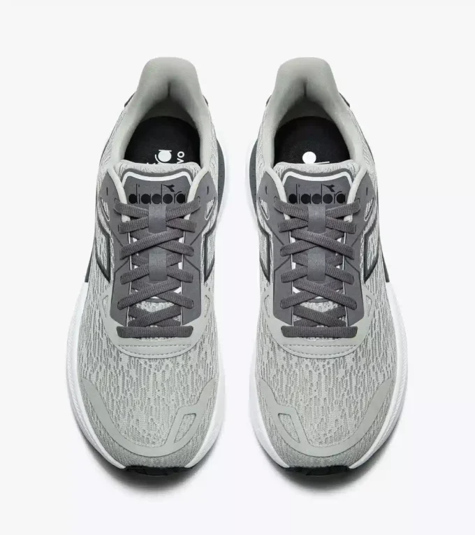 Zapatillas de running Nucleo 2: comodidad y estabilidad Zapatillas de running Nucleo 2: comodidad y estabilidad