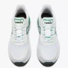 Zapatillas de running Nucleo 2: comodidad y estabilidad Zapatillas de running Nucleo 2: comodidad y estabilidad