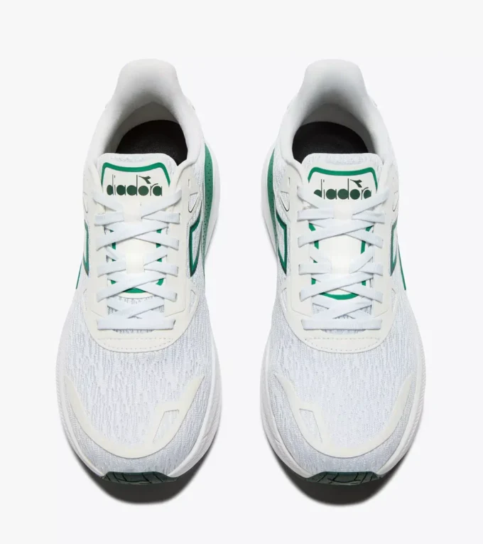 Zapatillas de running Nucleo 2: comodidad y estabilidad Zapatillas de running Nucleo 2: comodidad y estabilidad