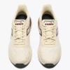 Zapatillas de running Nucleo 2: comodidad y estabilidad Zapatillas de running Nucleo 2: comodidad y estabilidad