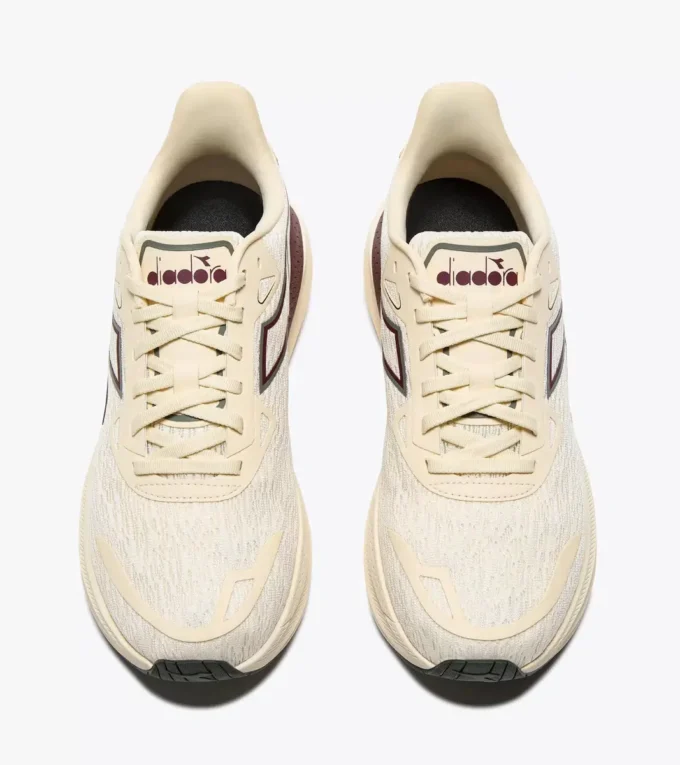 Zapatillas de running Nucleo 2: comodidad y estabilidad Zapatillas de running Nucleo 2: comodidad y estabilidad