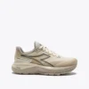 Zapatillas de running Nucleo 2 Gr: estabilidad, comodidad y durabilidad Zapatillas de running Nucleo 2 Gr: estabilidad, comodidad y durabilidad