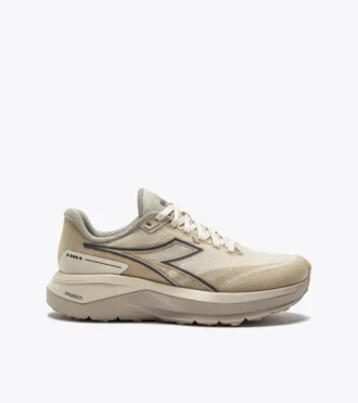 Zapatillas de running Nucleo 2 Gr: estabilidad, comodidad y durabilidad