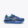 Zapatillas de running Nucleo 2 Gr: estabilidad, comodidad y durabilidad Zapatillas de running Nucleo 2 Gr: estabilidad, comodidad y durabilidad