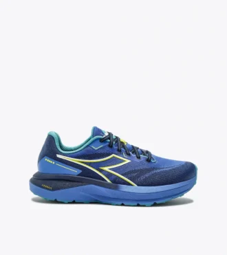 Zapatillas de running Nucleo 2 Gr: estabilidad, comodidad y durabilidad