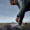 Zapatillas de running Nucleo 2 Gr: estabilidad, comodidad y durabilidad Zapatillas de running Nucleo 2 Gr: estabilidad, comodidad y durabilidad