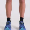 Zapatillas de running Nucleo 2 Gr: estabilidad, comodidad y durabilidad Zapatillas de running Nucleo 2 Gr: estabilidad, comodidad y durabilidad