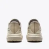 Zapatillas de running Nucleo 2 Gr: estabilidad, comodidad y durabilidad Zapatillas de running Nucleo 2 Gr: estabilidad, comodidad y durabilidad