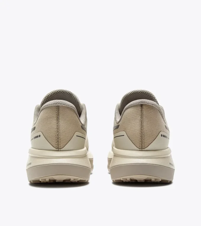 Zapatillas de running Nucleo 2 Gr: estabilidad, comodidad y durabilidad Zapatillas de running Nucleo 2 Gr: estabilidad, comodidad y durabilidad