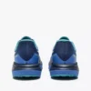 Zapatillas de running Nucleo 2 Gr: estabilidad, comodidad y durabilidad Zapatillas de running Nucleo 2 Gr: estabilidad, comodidad y durabilidad