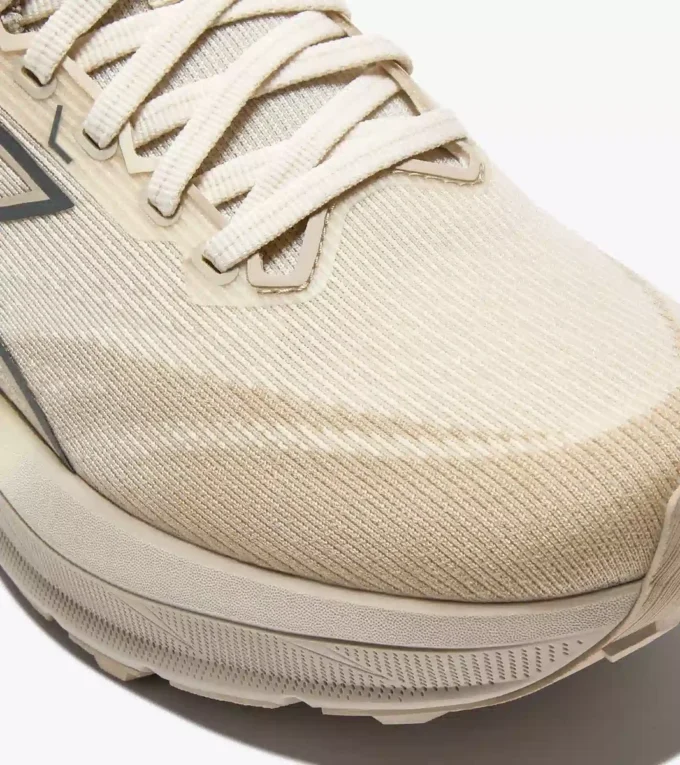 Zapatillas de running Nucleo 2 Gr: estabilidad, comodidad y durabilidad Zapatillas de running Nucleo 2 Gr: estabilidad, comodidad y durabilidad