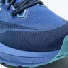 Zapatillas de running Nucleo 2 Gr: estabilidad, comodidad y durabilidad Zapatillas de running Nucleo 2 Gr: estabilidad, comodidad y durabilidad