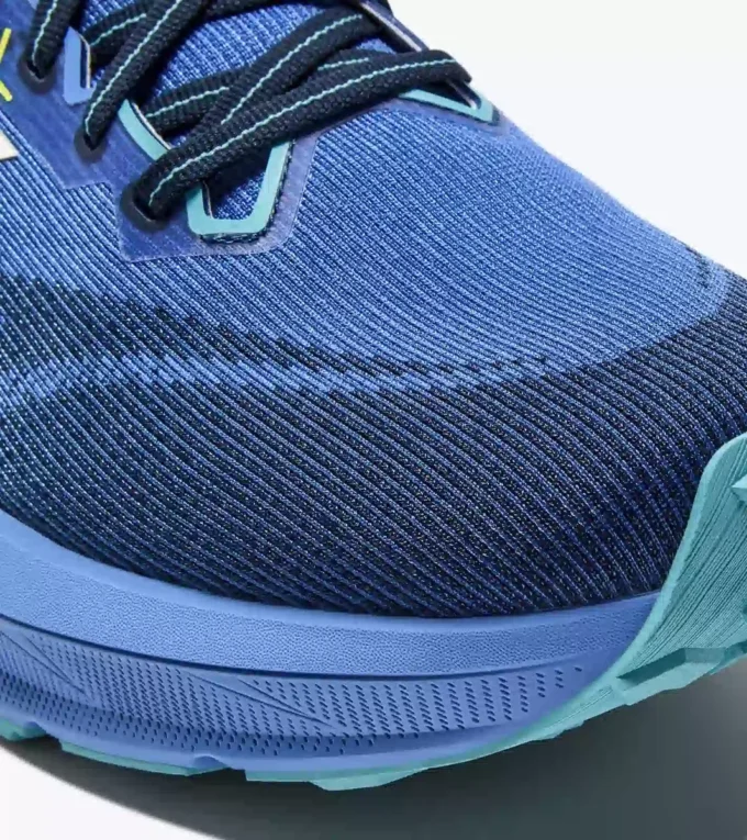 Zapatillas de running Nucleo 2 Gr: estabilidad, comodidad y durabilidad Zapatillas de running Nucleo 2 Gr: estabilidad, comodidad y durabilidad