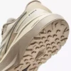Zapatillas de running Nucleo 2 Gr: estabilidad, comodidad y durabilidad Zapatillas de running Nucleo 2 Gr: estabilidad, comodidad y durabilidad