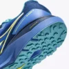Zapatillas de running Nucleo 2 Gr: estabilidad, comodidad y durabilidad Zapatillas de running Nucleo 2 Gr: estabilidad, comodidad y durabilidad