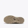 Zapatillas de running Nucleo 2 Gr: estabilidad, comodidad y durabilidad Zapatillas de running Nucleo 2 Gr: estabilidad, comodidad y durabilidad