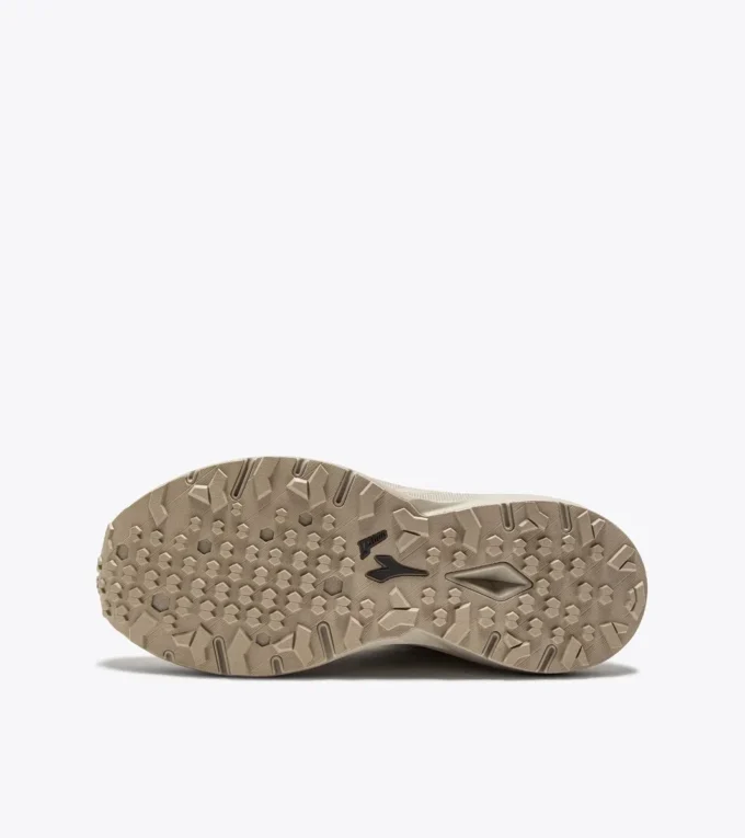 Zapatillas de running Nucleo 2 Gr: estabilidad, comodidad y durabilidad Zapatillas de running Nucleo 2 Gr: estabilidad, comodidad y durabilidad