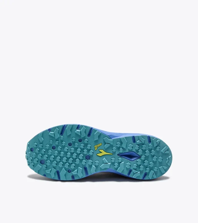 Zapatillas de running Nucleo 2 Gr: estabilidad, comodidad y durabilidad Zapatillas de running Nucleo 2 Gr: estabilidad, comodidad y durabilidad