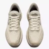 Zapatillas de running Nucleo 2 Gr: estabilidad, comodidad y durabilidad Zapatillas de running Nucleo 2 Gr: estabilidad, comodidad y durabilidad