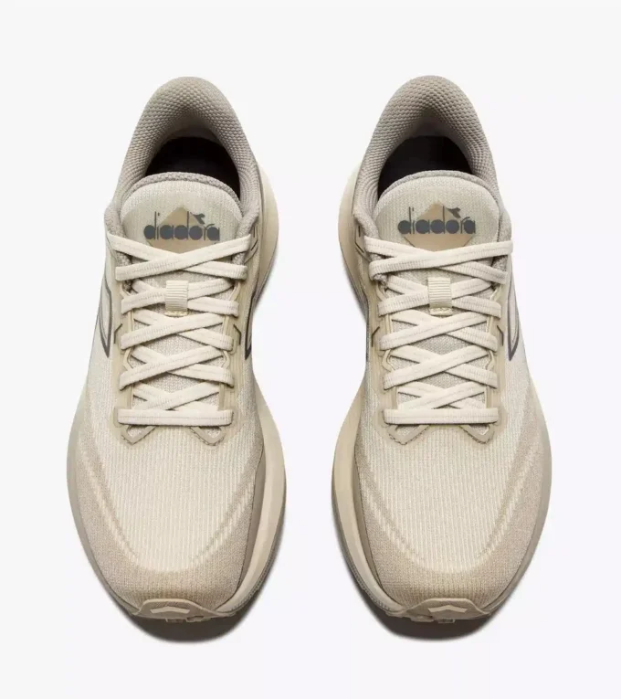 Zapatillas de running Nucleo 2 Gr: estabilidad, comodidad y durabilidad Zapatillas de running Nucleo 2 Gr: estabilidad, comodidad y durabilidad