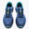 Zapatillas de running Nucleo 2 Gr: estabilidad, comodidad y durabilidad Zapatillas de running Nucleo 2 Gr: estabilidad, comodidad y durabilidad